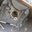 #5095-•-mccormic-g165max-tractor-image-15