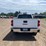 #1324-•-2017-gmc-sierra-pickup-truck-has-mn-title)-image-4