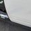 2008-ford-escape-image-27