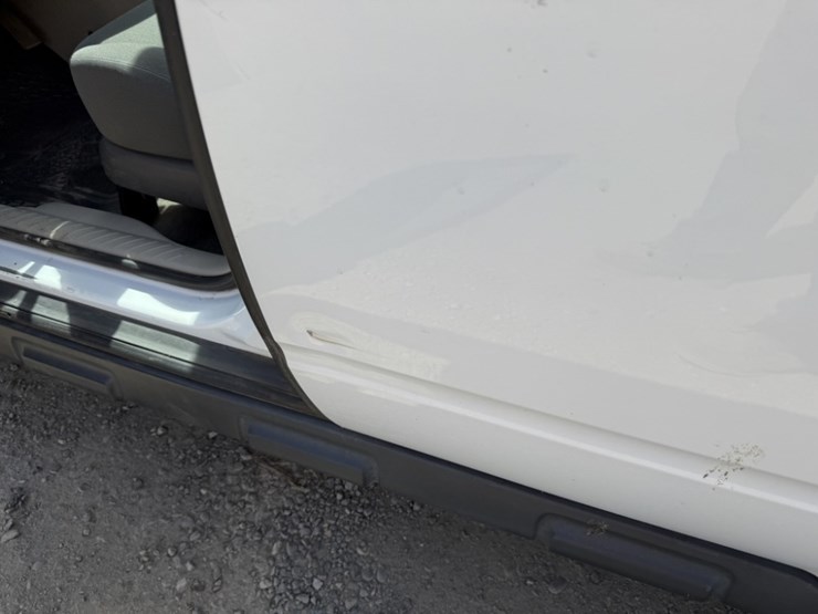 2008-ford-escape-image-27