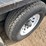 #1221-•-2022-redi-haul-equipment-trailer-(has-mn-title)-image-11