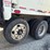#5-•-2018-peterbilt-mammoth-front-loader-image-30