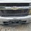2006-chevrolet-colorado-image-13