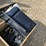 #5189-•-geringhoff-adapter-plate-kit-image-8