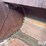 pr1196-excavator-bucket-image-13