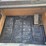 2020-case-tr270-image-23