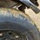 #5181-•-police-speed-trailer-image-24