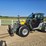 2019-wacker-neuson-th627-image-1