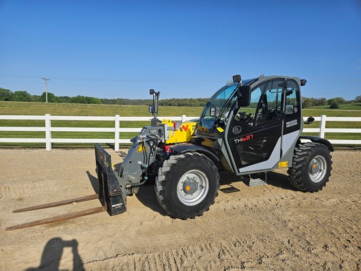 2019-wacker-neuson-th627-image-1