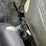 #5076-•-2007-freightliner-m2-tandem-axle-crane-truck-image-86