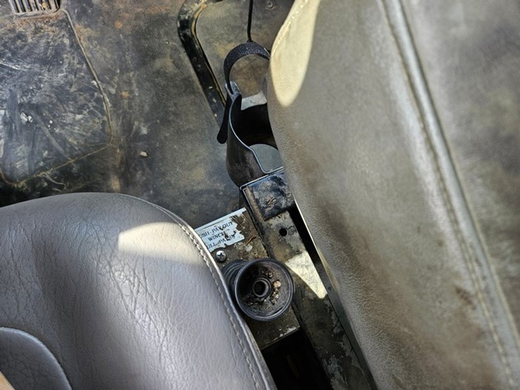 #5076-•-2007-freightliner-m2-tandem-axle-crane-truck-image-86