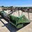 john-deere-643-image-5