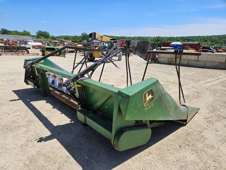 john-deere-643-image-5