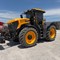 truck-2---monthly-consignment-auction-image-2