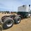 2006-peterbilt-379-image-5