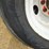 #5222-•-2015-peterbilt-garbage-truck-image-58