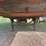 #1219-•-dry-van-semi-trailer-(no-title)-**sells-bill-of-sale**-image-16