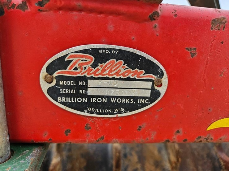 brillion-p10-image-28