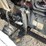 #1330-•-2012-mack-pinnacle-600-truck-tractor-(has-mn-title)-image-28
