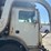 #7-•-2015-mack-heil-front-loader-image-44