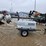 2016-wacker-neuson-ltn-6-image-6