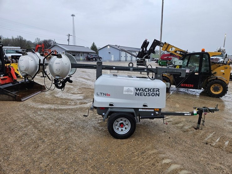 2016-wacker-neuson-ltn-6-image-6