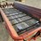 new-holland-519-image-13