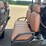 2025-sd-lanch-street-legal-6-seater-golf-cart-w/-on-board-charger-(1-mile-showing)-image-13