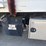 #9-•-2016-freightliner-heil-rear-load-garbage-truck-image-22