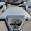 unused-2024-timpte-514-motorsports-s/a-aluminum-drop-deck-tag-trailer-image-20