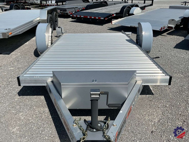 unused-2024-timpte-514-motorsports-s/a-aluminum-drop-deck-tag-trailer-image-20
