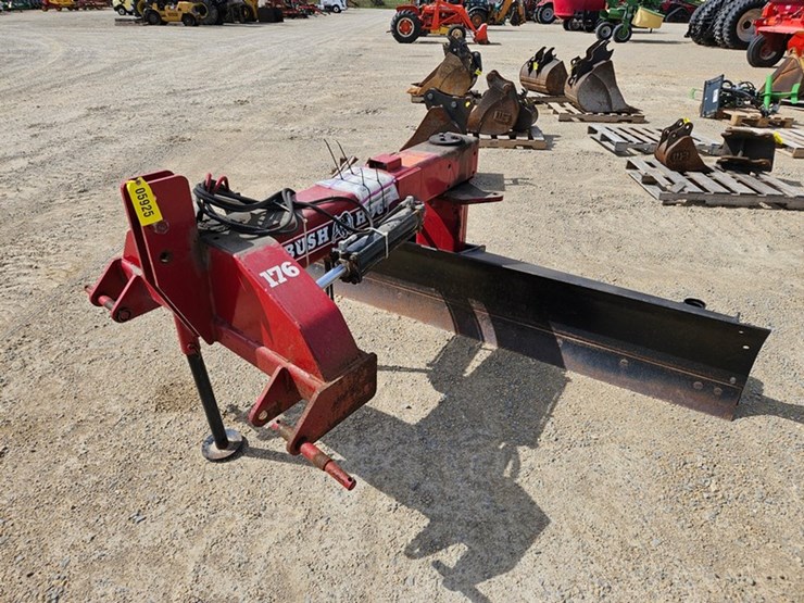 bush-hog-176-10-image-1