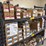 #4000-•-contents-of-three-shelving-units-image-7