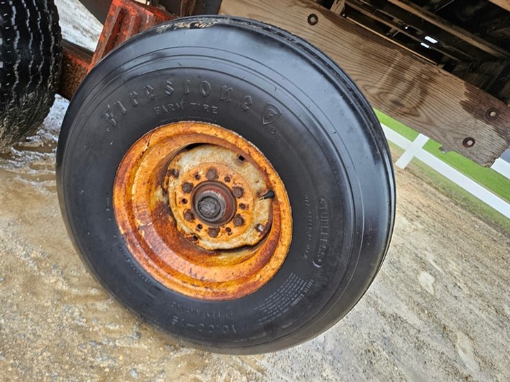 miller-pro-2175-image-25
