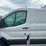 2018-ford-transit-image-12