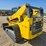 2024-wacker-neuson-st50-image-3