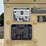 military-10-kw-image-7