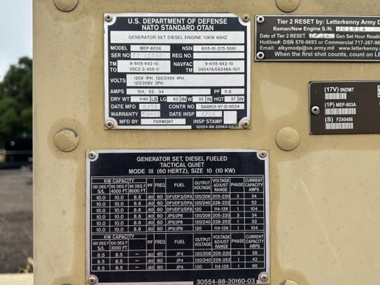 military-10-kw-image-7