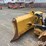 2014-caterpillar-d5k2-xl-image-16