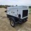 2018-wacker-neuson-g25-image-3
