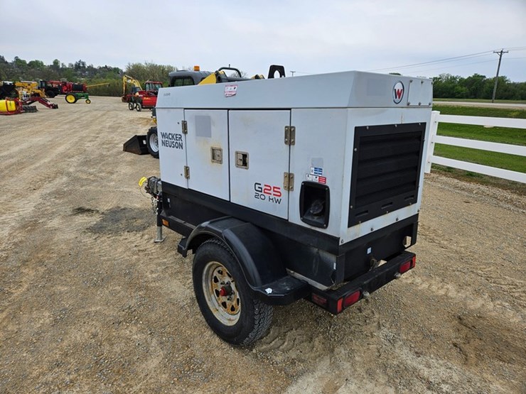 2018-wacker-neuson-g25-image-3