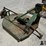 john-deere-54-image-3