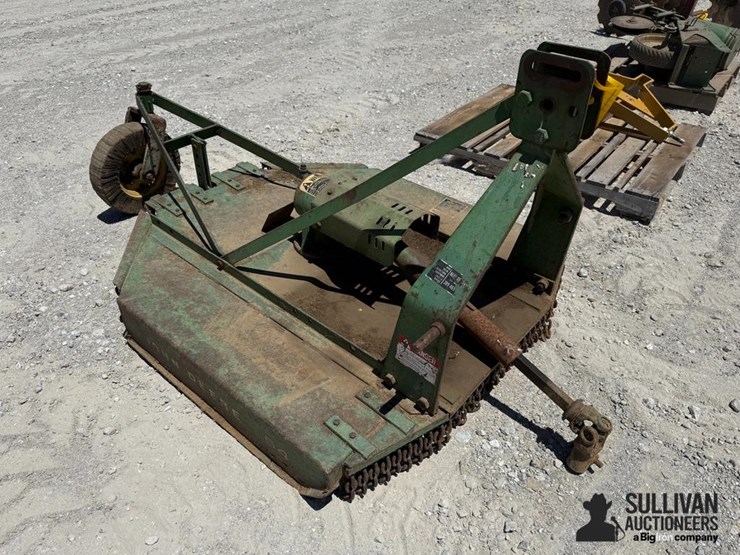 john-deere-54-image-3