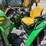 2022-john-deere-5100e-image-16