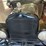 ford-model-t-image-73
