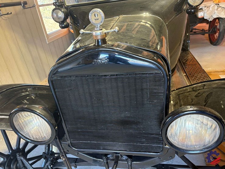 ford-model-t-image-73