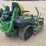 john-deere-z960m-image-3