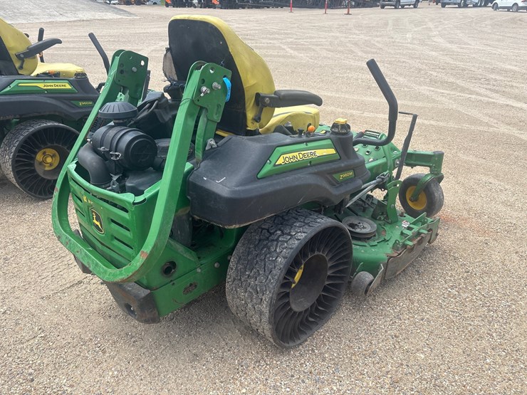 john-deere-z960m-image-3