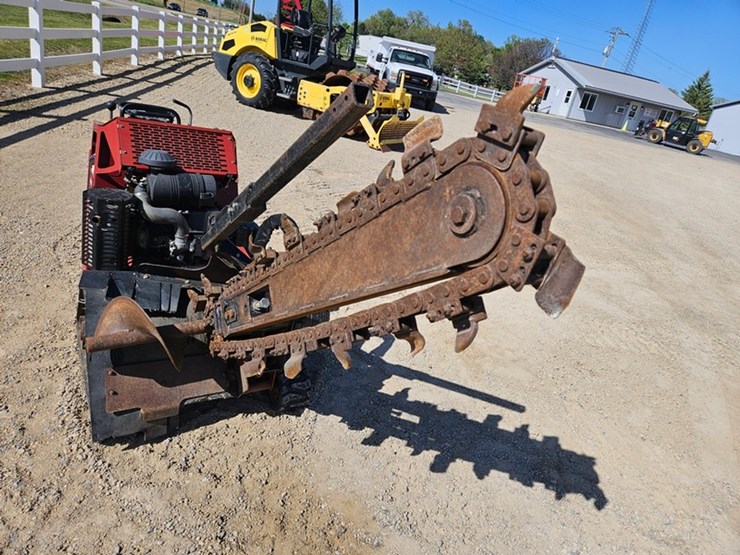 2019-toro-trx26-image-9