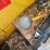 #5087-•-crane-truck-image-28